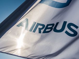 Airbus